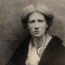 Eglantyne Jebb, die Gründerin von Save the Children Eglantyne Jebb, die Gründerin von Save the Children