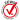 zewo ZEWO Logo