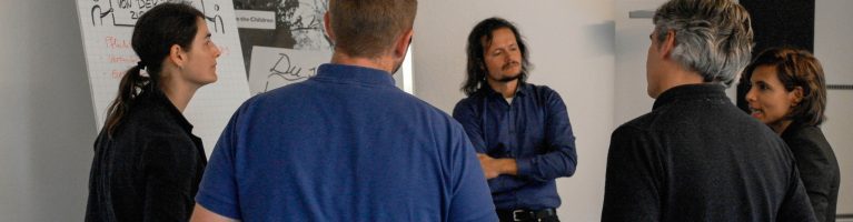 Protection institutionnelle des enfants 