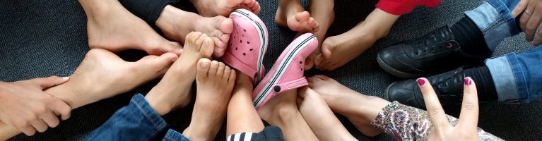 activités adaptées aux enfants en Suisse