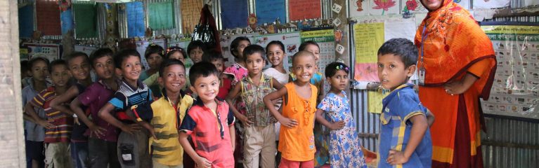 Notre Partenariat<br />
avec IKEA