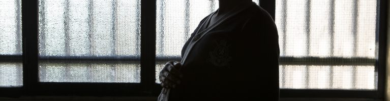 Protezione dei bambini <br />
in Italia