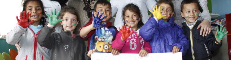 Education<br />
in Albania