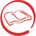 Icons_Switzerland-web_Bread Kopie 84 Schulbuch