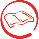 Icons_Switzerland-web_Bread Kopie 84 Schulbuch