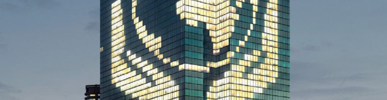 Konzernverantwortungs-<br />
initiative