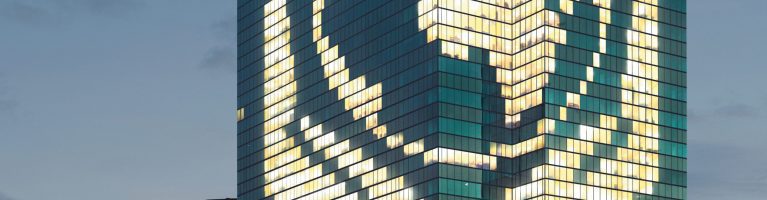 Initiative pour des <br />
multinationales responsables