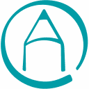 Spendebsp_Icon Stift grün