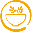 Spendebsp_Icon_Essenschale gelb