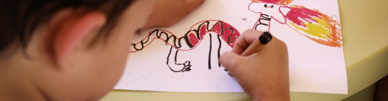 L'INSCRIPTION À LA NEWSLETTER EST RÉUSSIE.