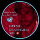 portrait enrique iglesias fanclub