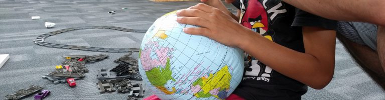 <b>Fachbereich</b> Asyl und Migration