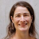 Nina Webinar Subsite