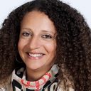 Sarah Sabry - Global Lead Urban at Save the Children Switzerland