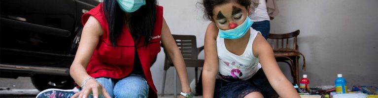 <b>Webinar</b> <br />
