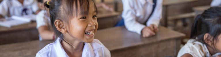 <b>Save the Future</b>