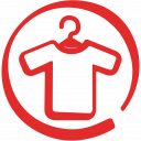 Icons_Switzerland-web_Bread Kopie 3
