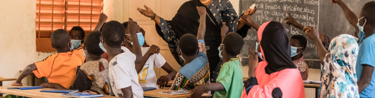 Disiscriviti dalla newsletter