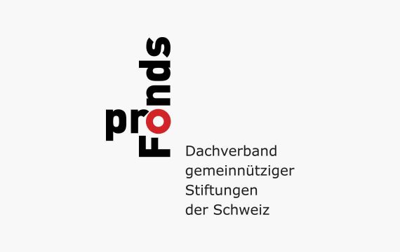 Profonds-Logo