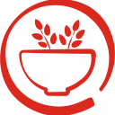 SWOC_Icon Essen Beige_03-21-Kinder_im_Krieg_Icons_Nahrungsmittel_Rot