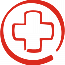 SWOC_Icon Nothilfe Rot_03-21-Kinder_im_Krieg_Icons_Notversorgung_Rot