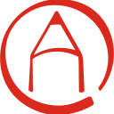 SWOC_Icon Räume Rot_03-21-Kinder_im_Krieg_Icons_Räume_Rot