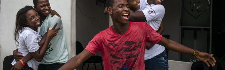 <b>José</b> David Ríos (17)