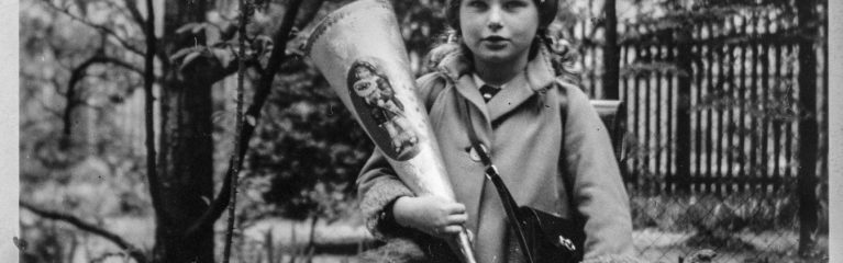 <b>Evelyne</b> Brix (86)