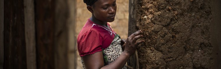 <b>Vanessa</b> Ntakirutimana (29)