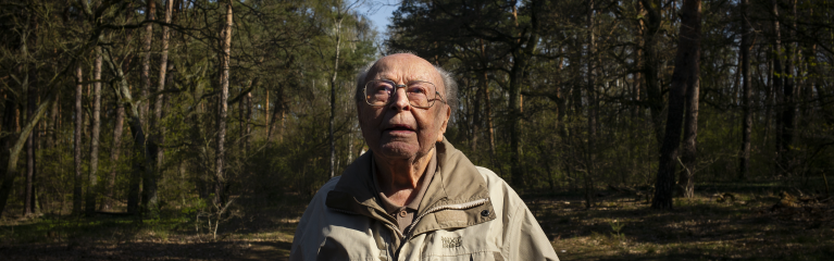 <b>Erich</b> Karl (105)