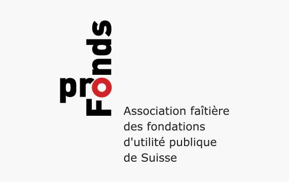 Logo Profonds Logo Profonds
