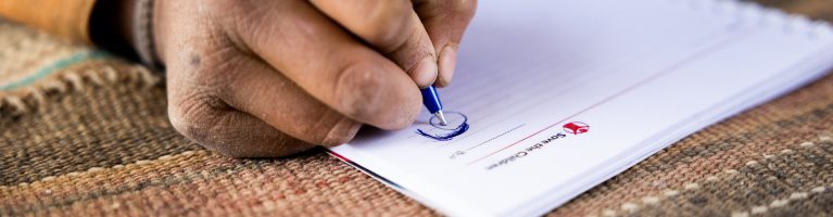 Education<br />
in Afghanistan