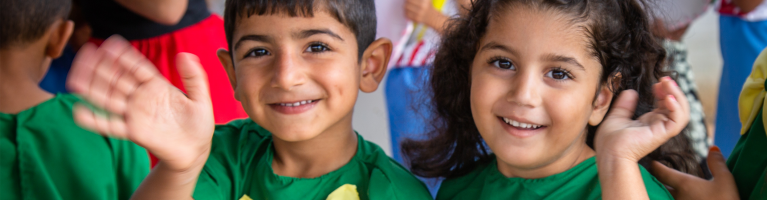 Wish upon a <b>dream</b>