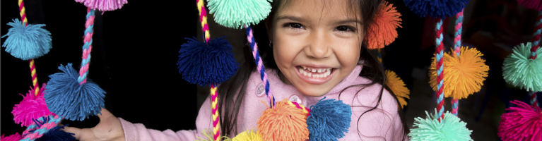 NATURABOOST und <br />
Save the Children