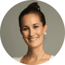 Catherine Raemy_Portrait rund_Web zg