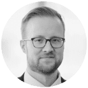 Bild1_zg_web