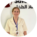 Kim Kobelt_Jordanien_rund