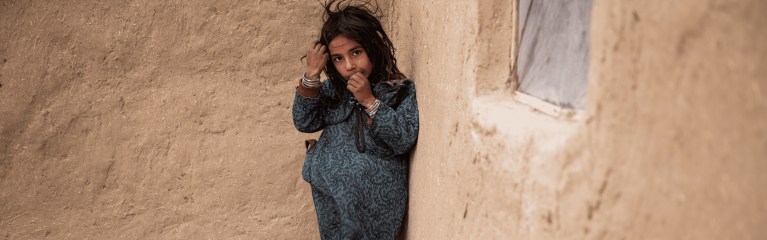 Not- und Katastrophenhilfe