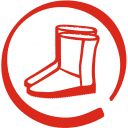 circle-shoes