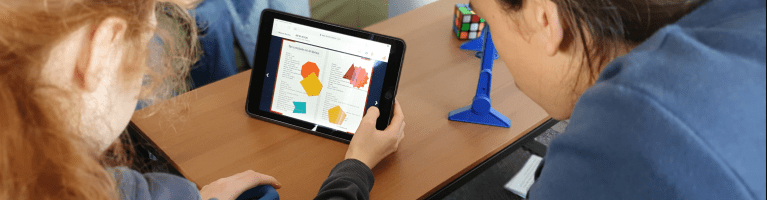 Jugendfreundliche Asylzentren