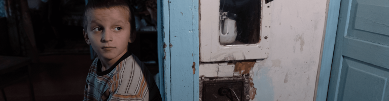 Krieg in der <b>Ukraine</b>