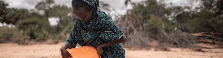 Diese <b>Weihnachten</b> <br />
gemeinsam gegen Hunger