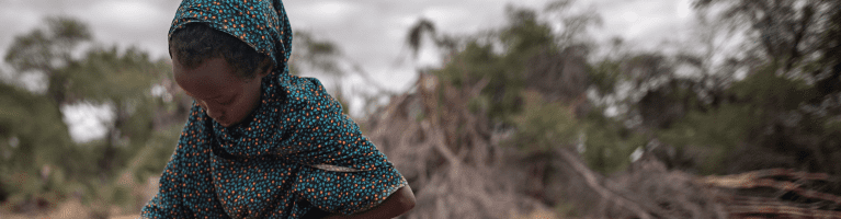 Questo <b>Natale</b> <br />
insieme contro la fame<br />
