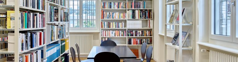 Informationen für Fachpersonen im Justizbereich<br />
</span><h4 style=