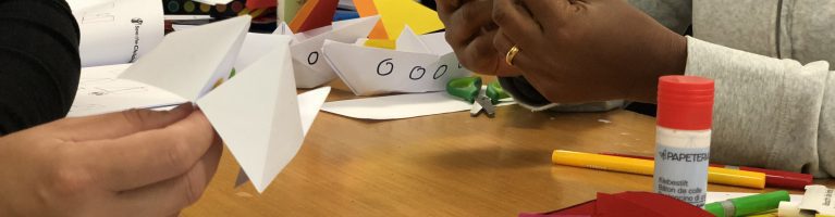 <b>Video-Tutorials </b> für Aktivitäten mit Kindern und Jugendlichen