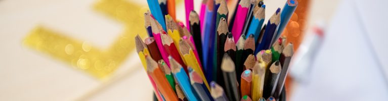 <b>Informations</b> pour les professionnels de l’asile