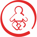 Icons_Switzerland-web_Bread Kopie 49