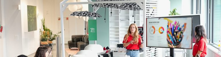 Soutenez notre travail <b>pour les enfants en Suisse</b>