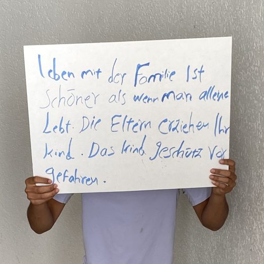 Statement_Geflüchtete