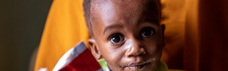 Health and nutrition